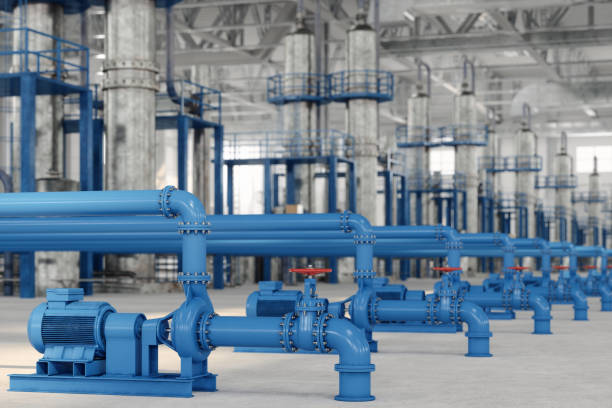 Best Emergency Plumber  in Fredericktown, MO