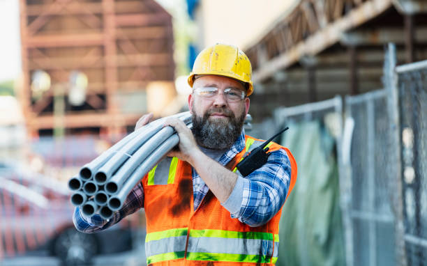 Best Boilers & Radiators  in Fredericktown, MO