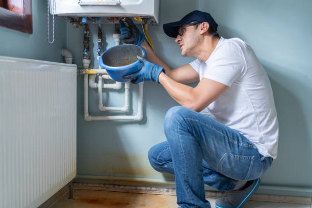 Best Plumbing Installation Services  in Fredericktown, MO